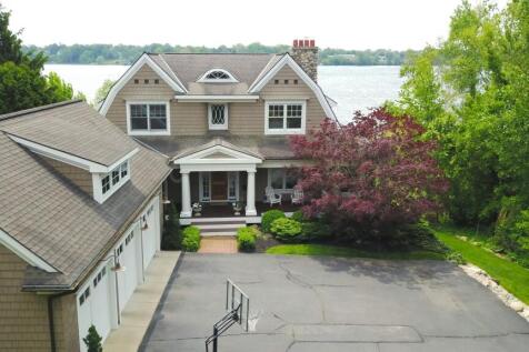 Property Image 115