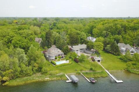 Property Image 117