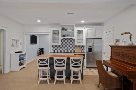 Property Image 66