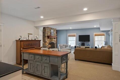 Property Image 69