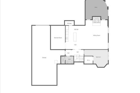 Property Image 77