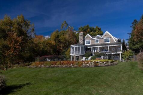 Property Image 80