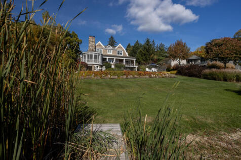 Property Image 82