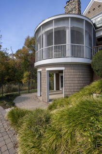Property Image 84