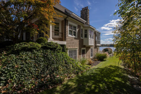Property Image 91