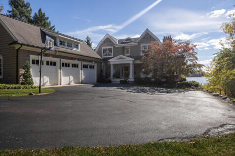 Property Image 94