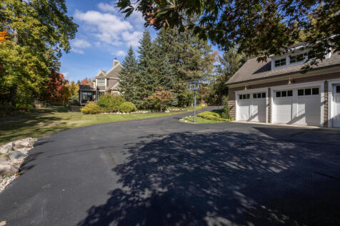 Property Image 95