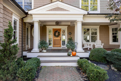 Property Image 96