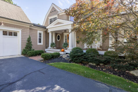 Property Image 98