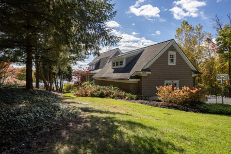 Property Image 99