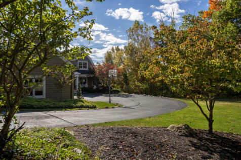Property Image 100