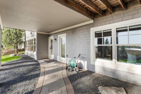 Property Image 66