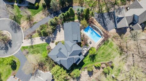 Property Image 69