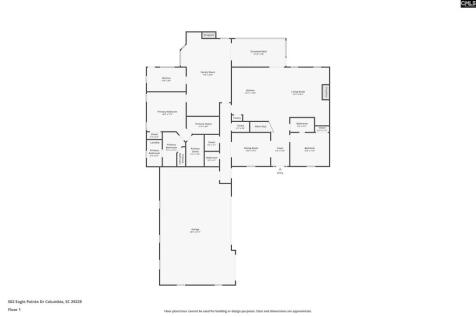 Property Image 78