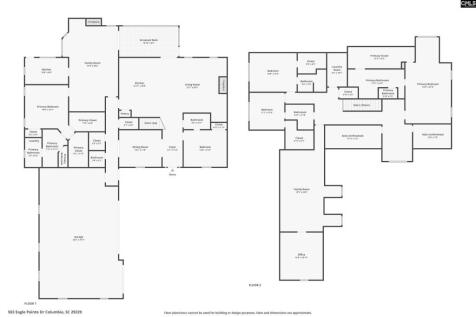 Property Image 80
