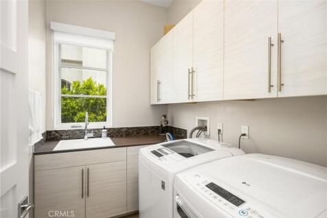 Property Image 66