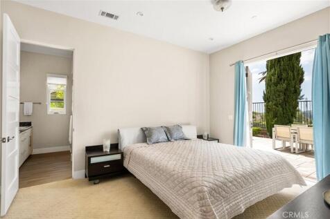 Property Image 68