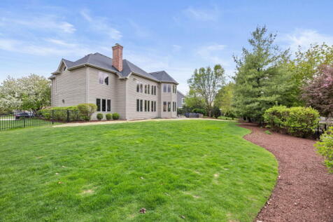 Property Image 48