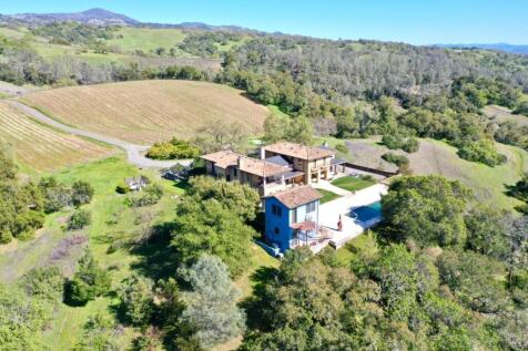 Property Image 52