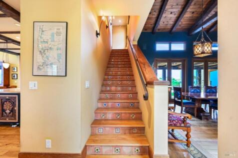 Property Image 69