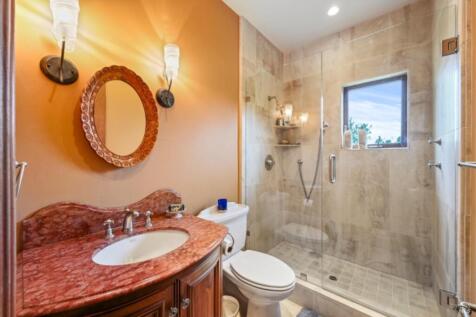 Property Image 77