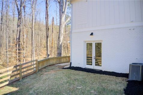 Property Image 66