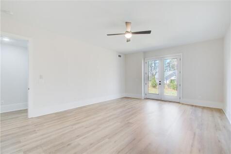 Property Image 67