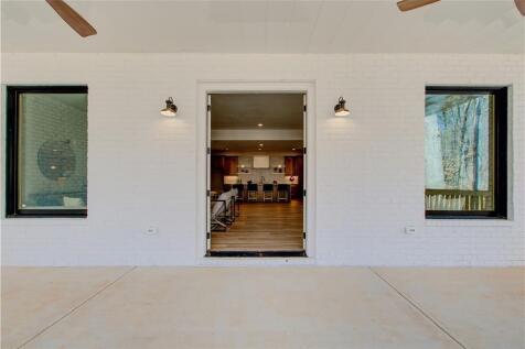 Property Image 72