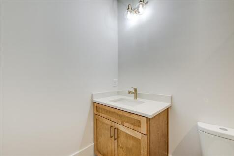 Property Image 79