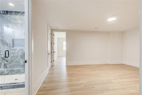 Property Image 81