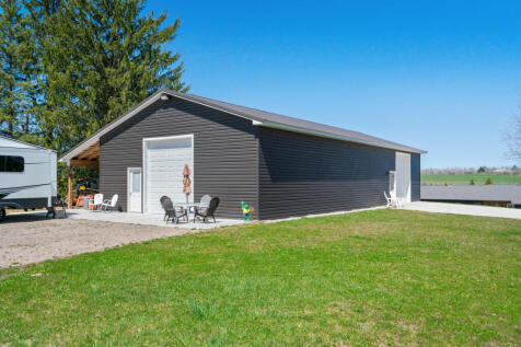 Property Image 59
