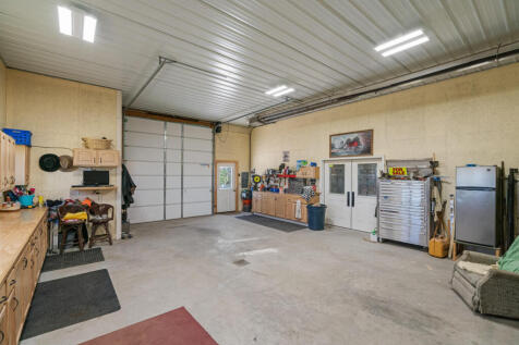 Property Image 62
