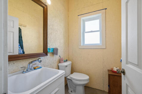 Property Image 63