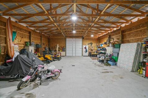 Property Image 64