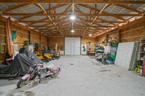 Property Image 62