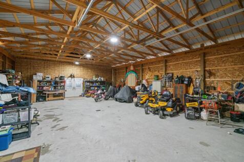 Property Image 65