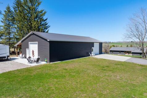 Property Image 66