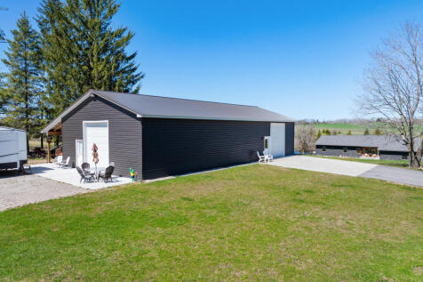Property Image 64