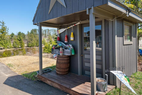 Property Image 66