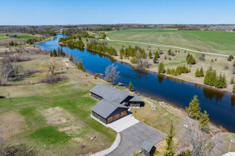 Property Image 69