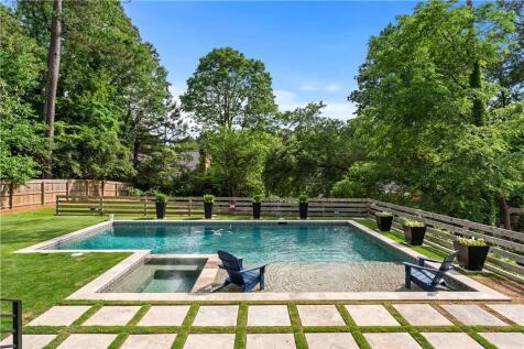 Property Image 51