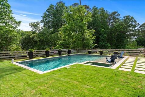 Property Image 52
