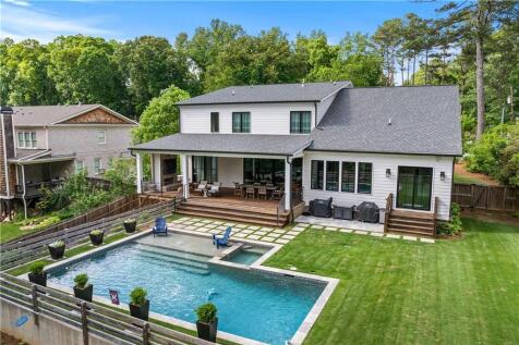 Property Image 56