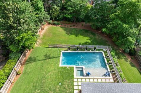 Property Image 57