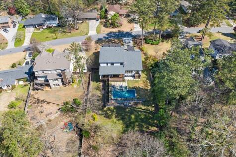 Property Image 63