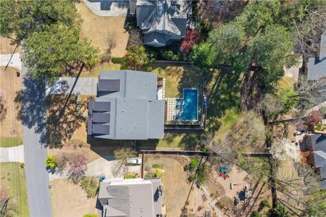 Property Image 64