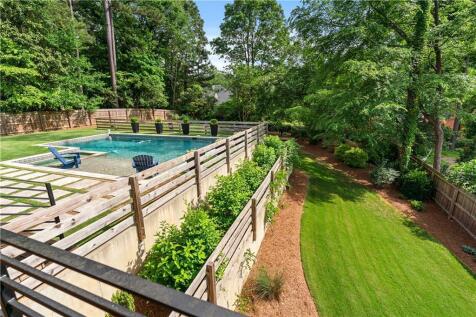 Property Image 58