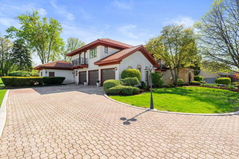 Property Image 42