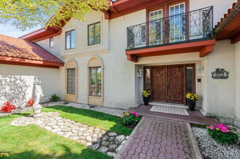 Property Image 49