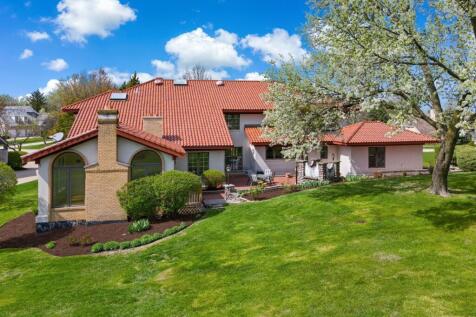 Property Image 52